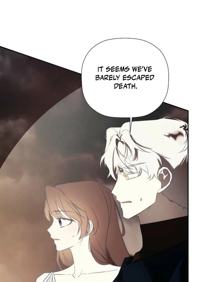 ch 90 49