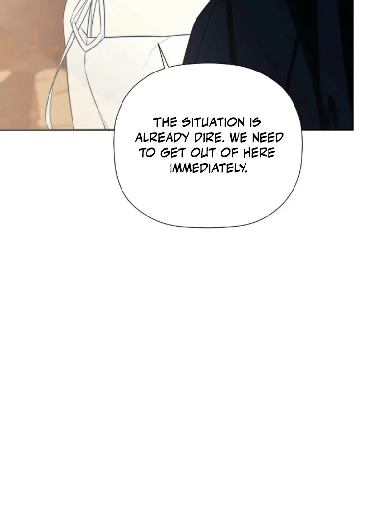 ch 90 50