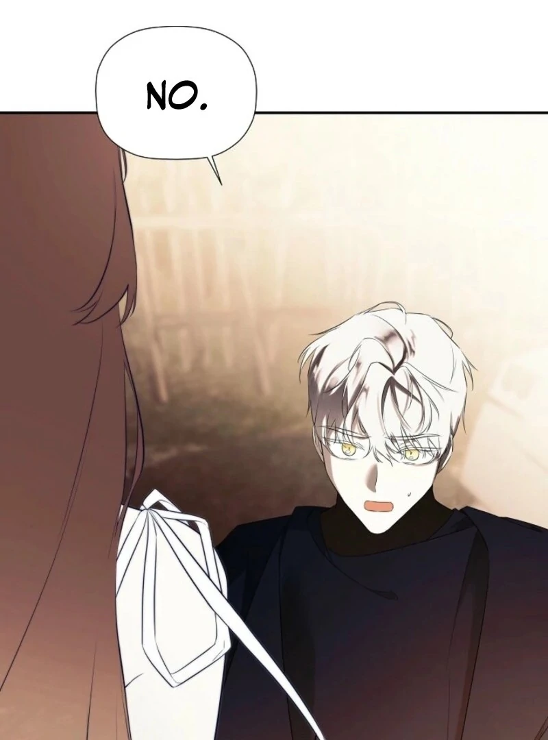 ch 90 51