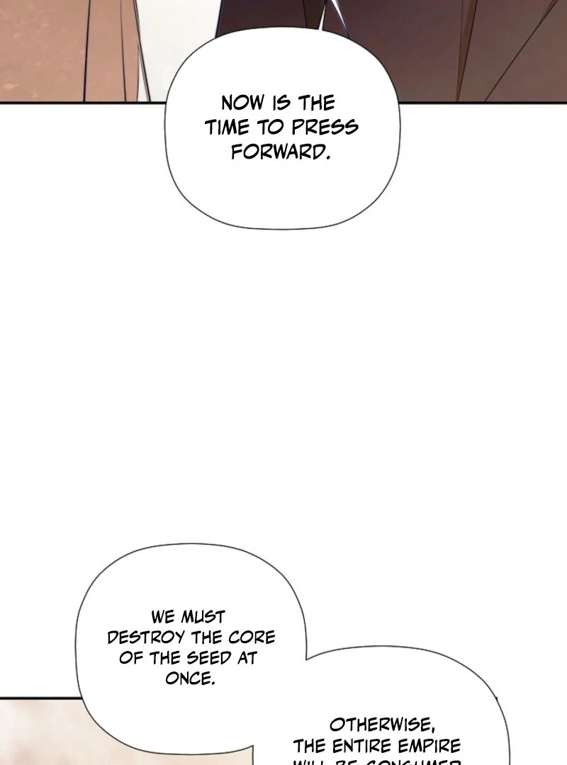 ch 90 52