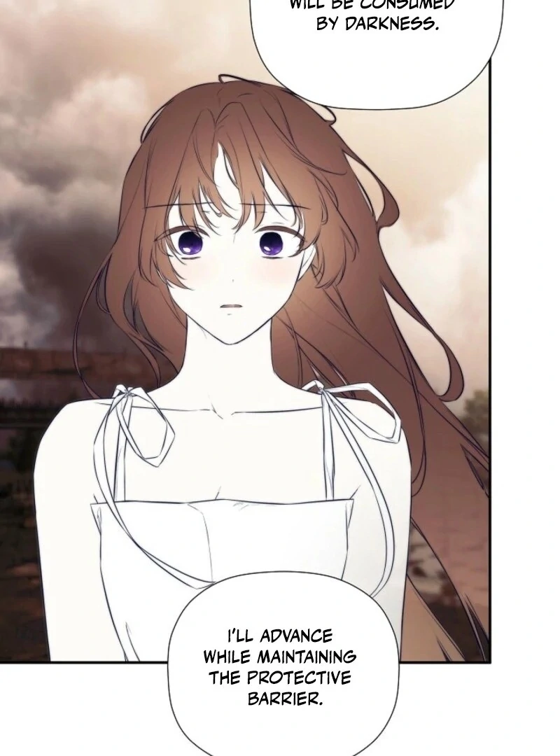 ch 90 53