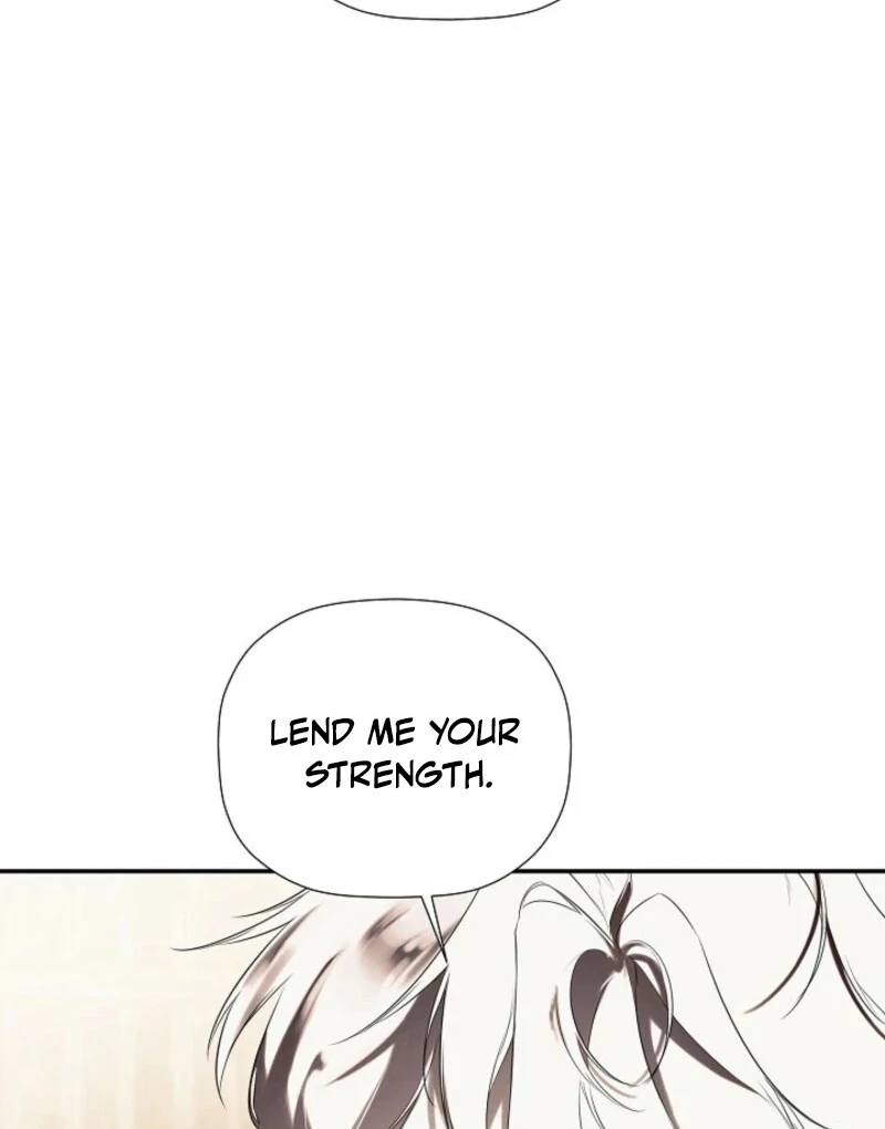 ch 90 54