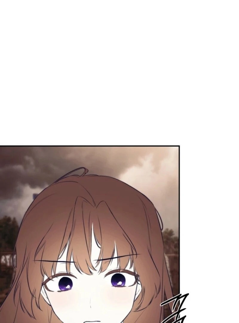ch 90 56
