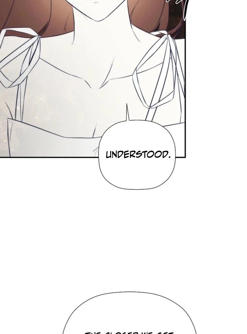ch 90 57