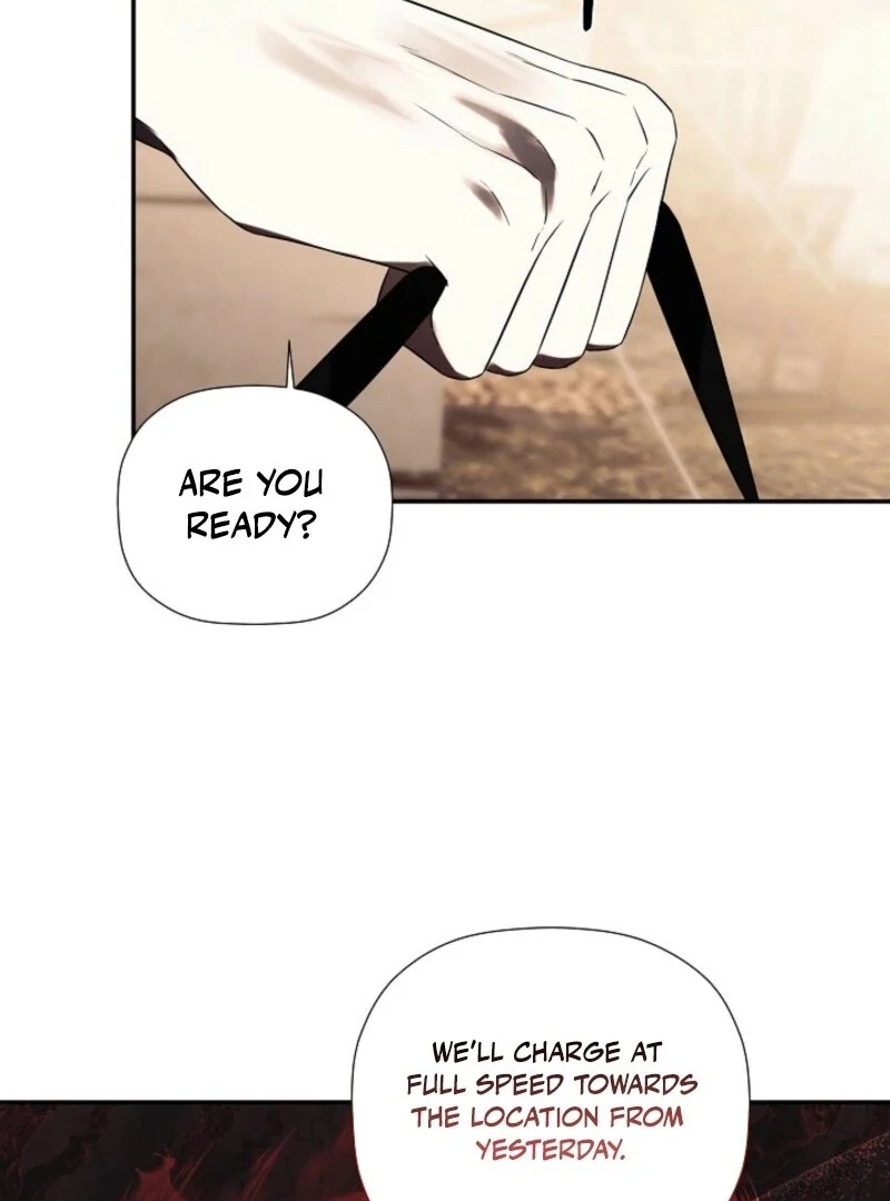 ch 90 60