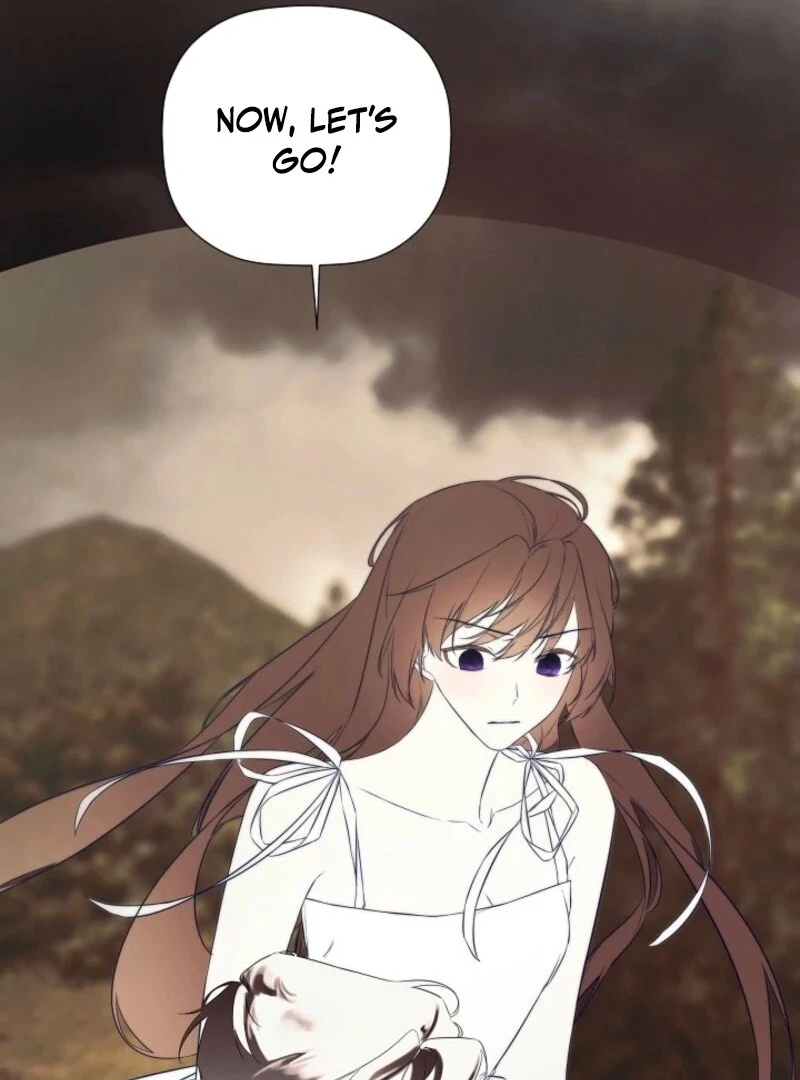 ch 90 62