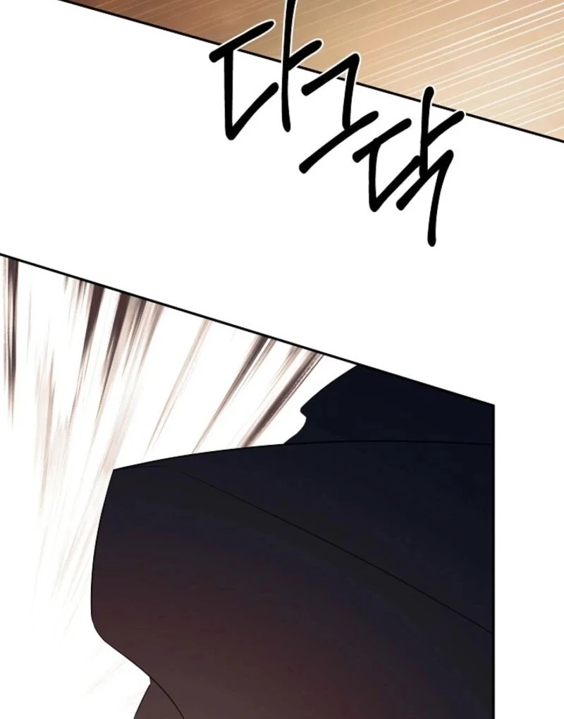 ch 90 68