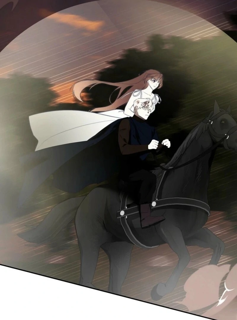 ch 90 70