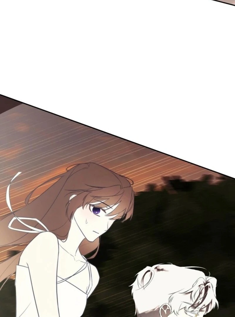 ch 90 71
