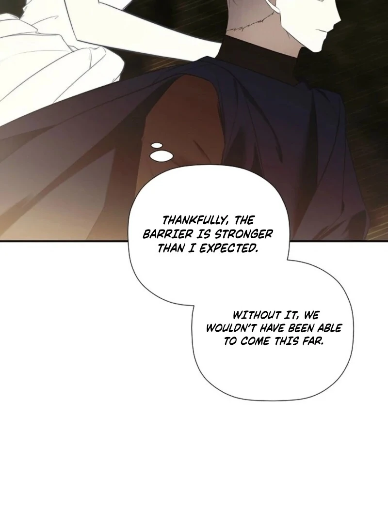 ch 90 72
