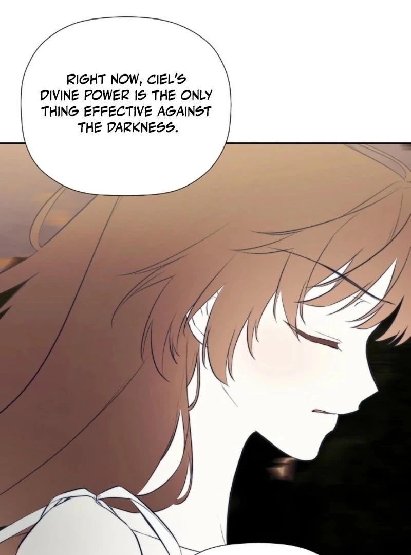 ch 90 73