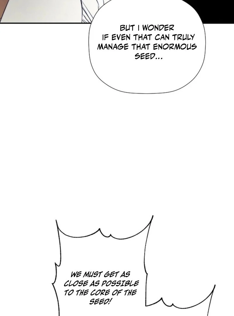 ch 90 74