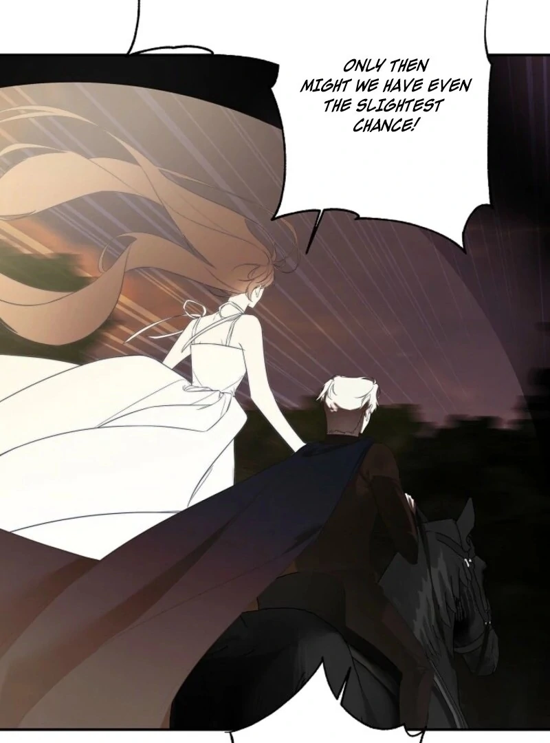 ch 90 75
