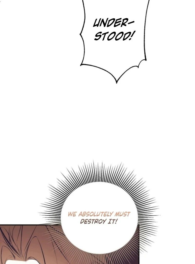 ch 90 76