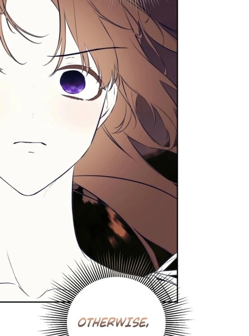ch 90 77