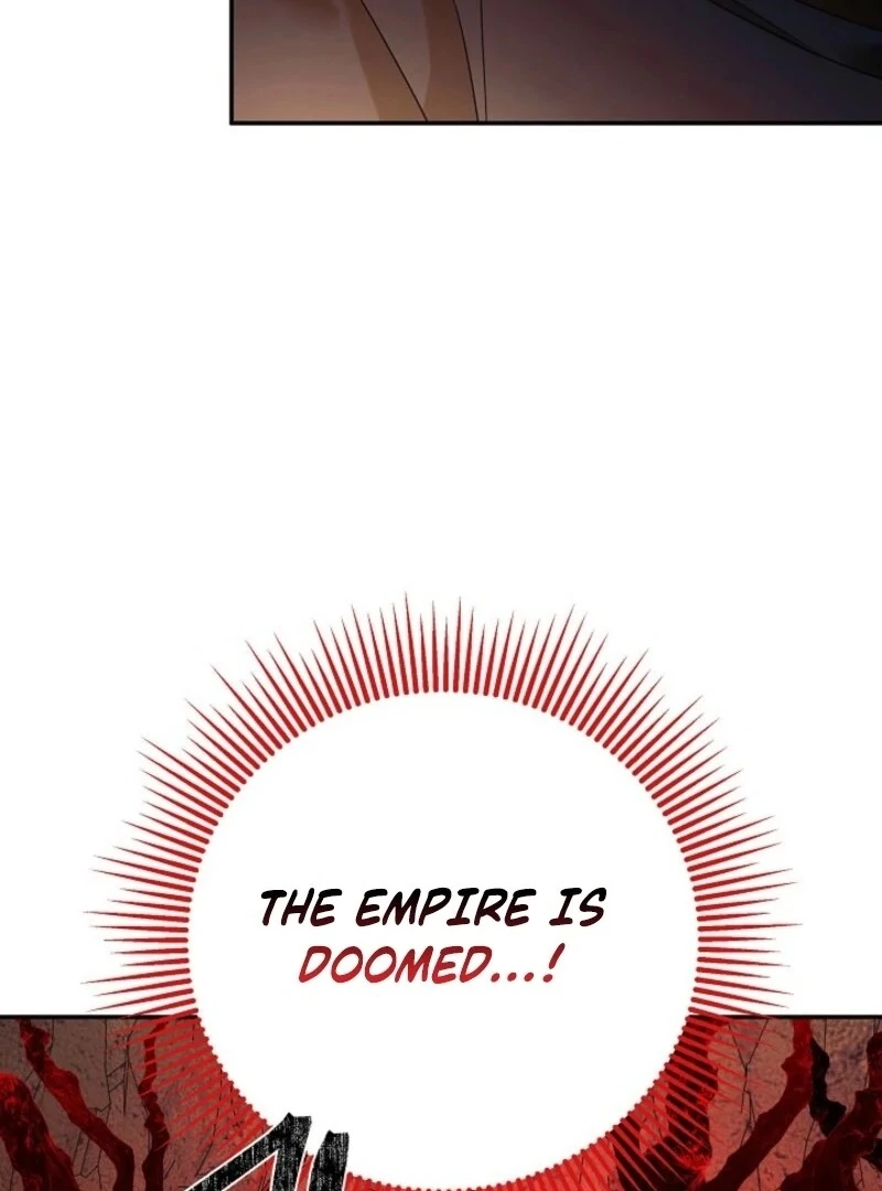 ch 90 79