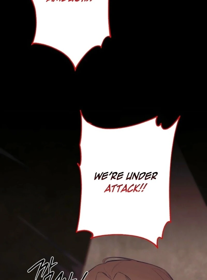 ch 90 8