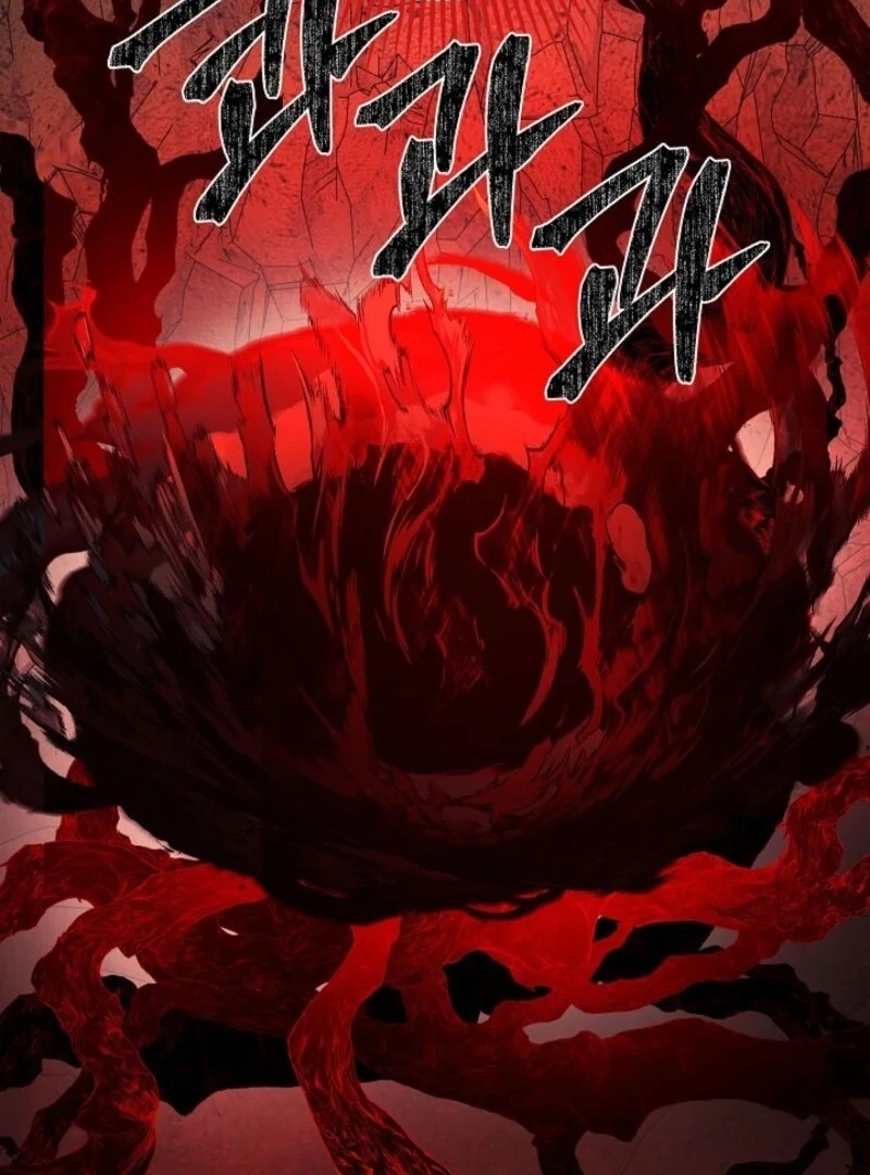 ch 90 80