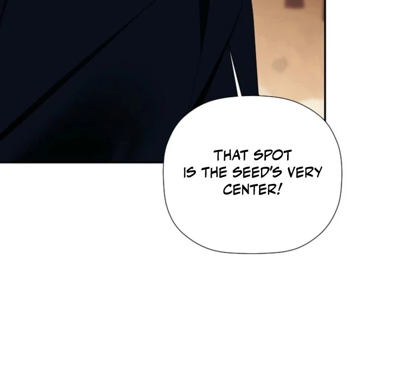 ch 90 83