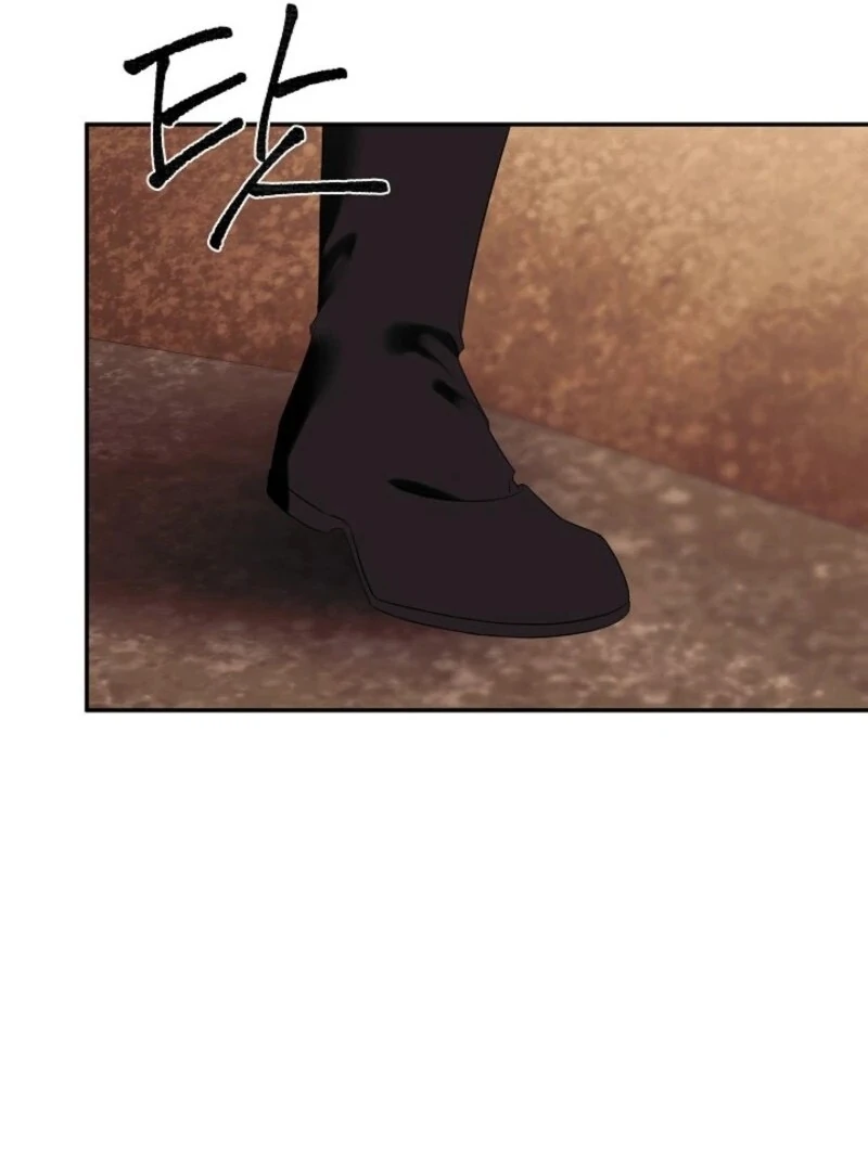 ch 90 84