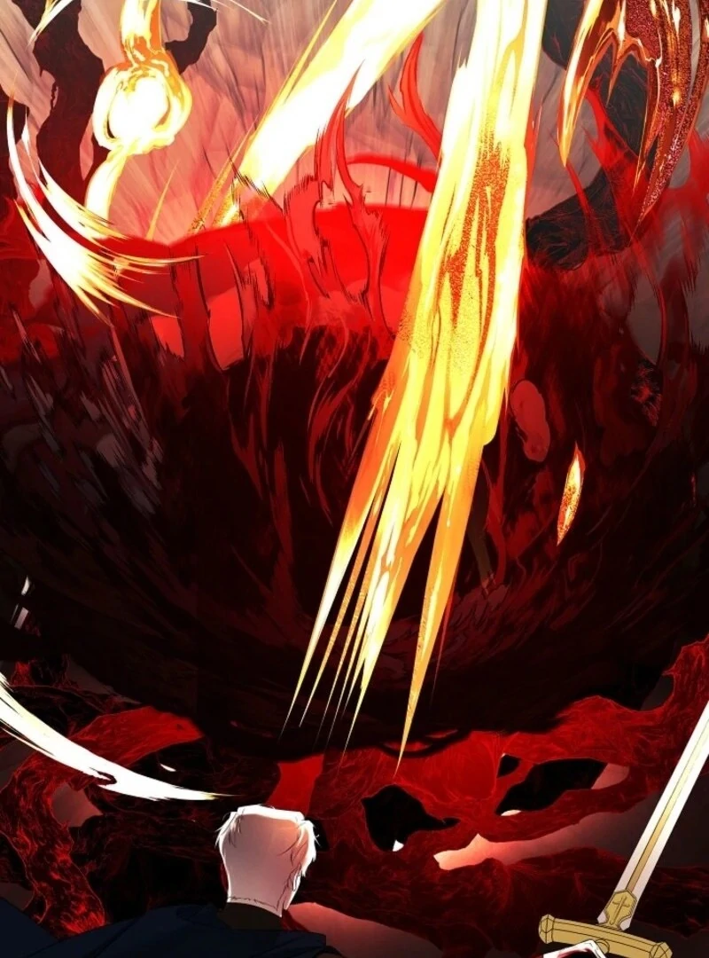 ch 90 87