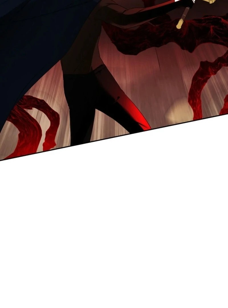 ch 90 88