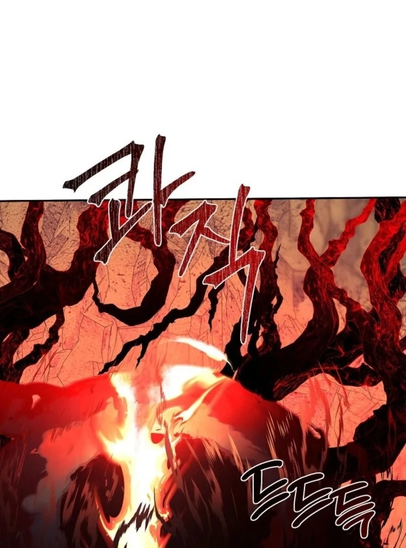 ch 90 89