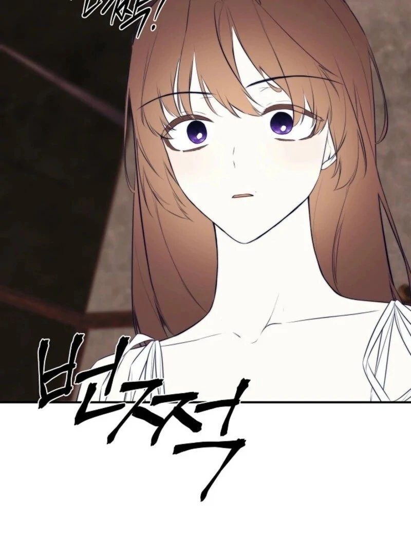 ch 90 9