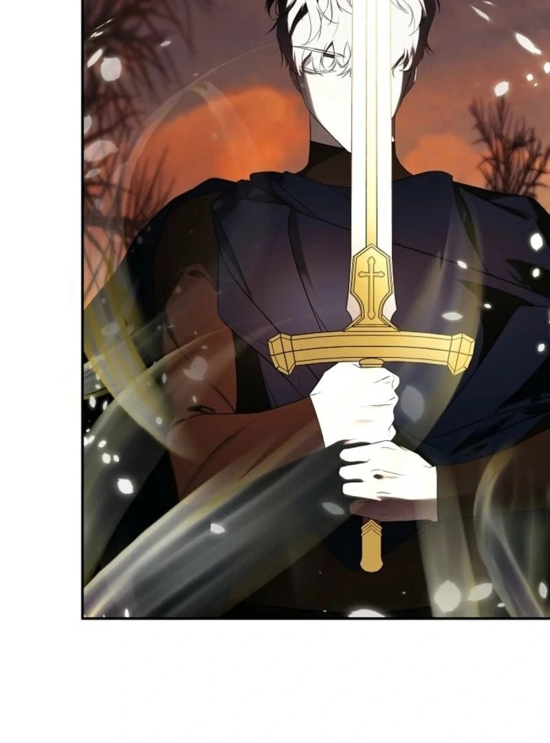 ch 90 91