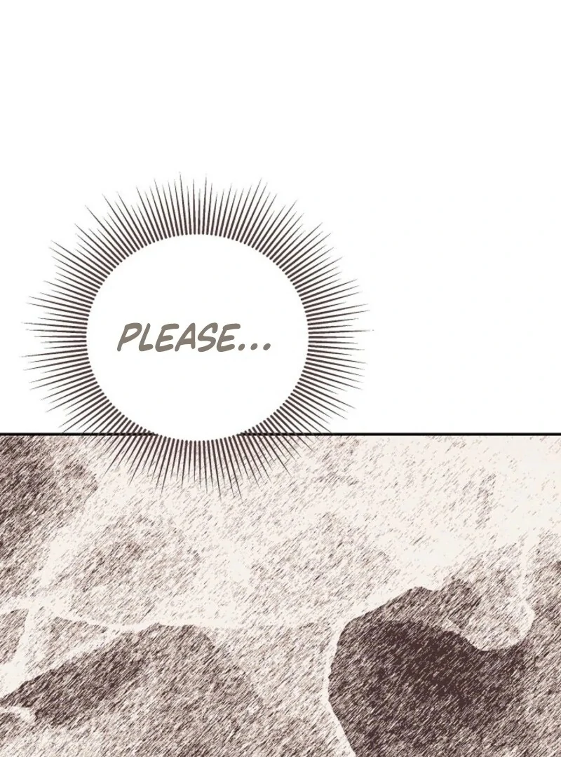 ch 90 92