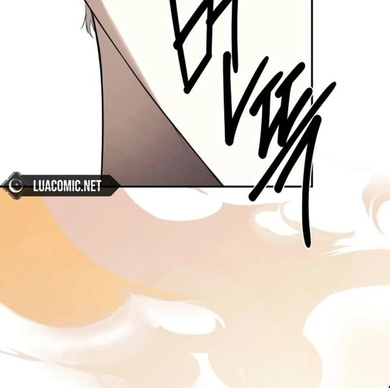 ch 90 95