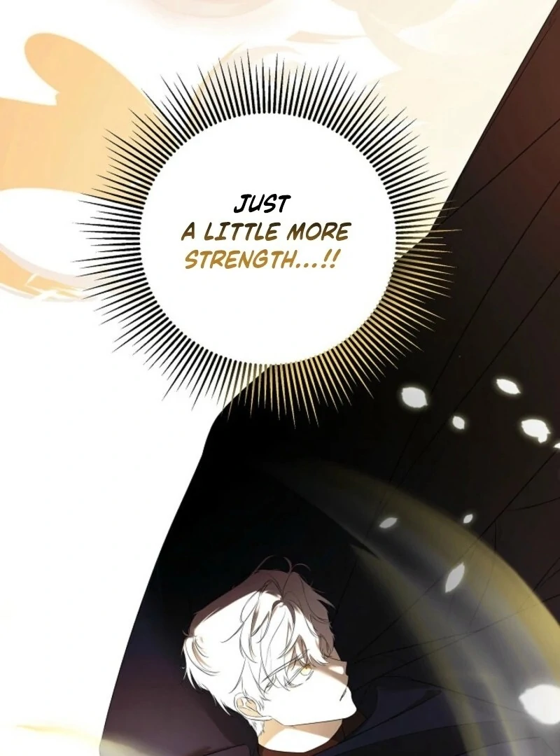 ch 90 96