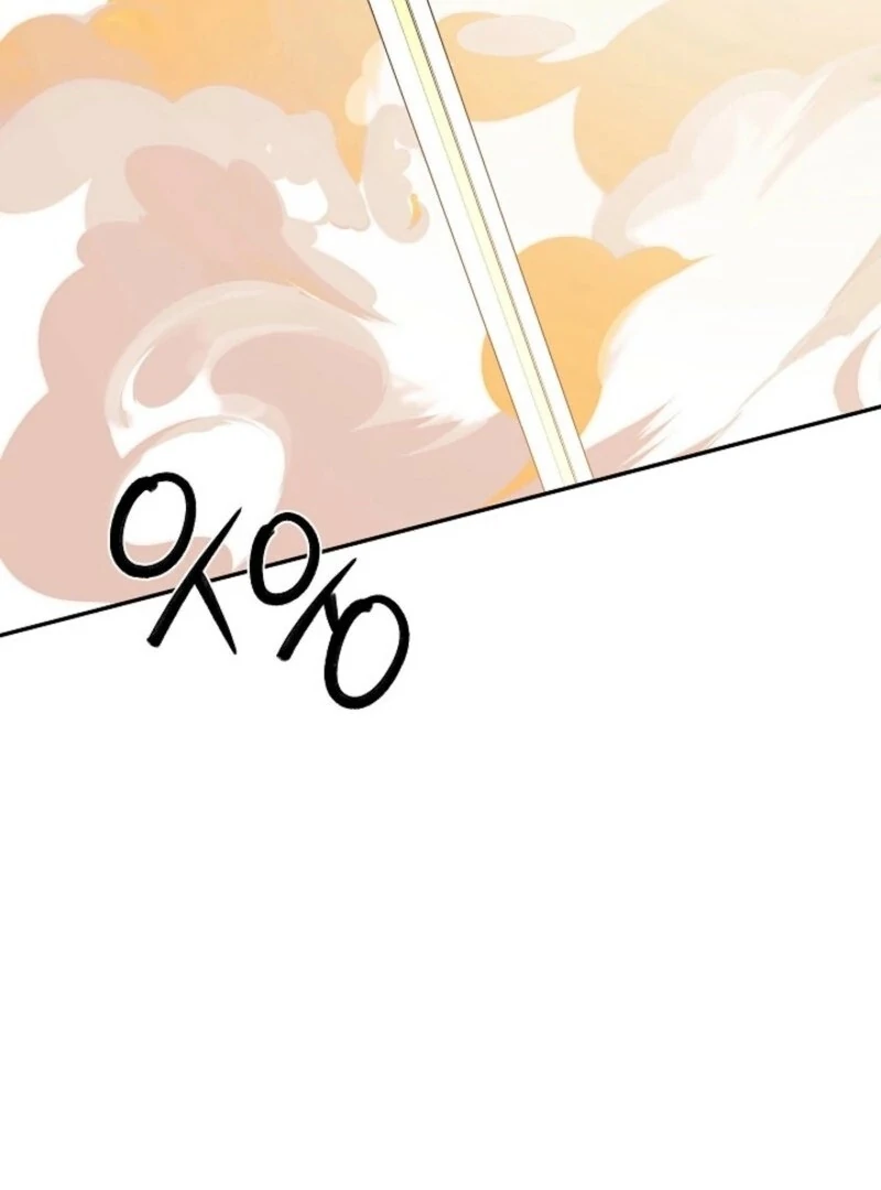 ch 90 98