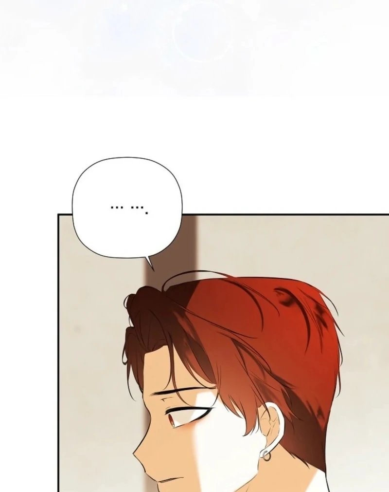 ch 92 10