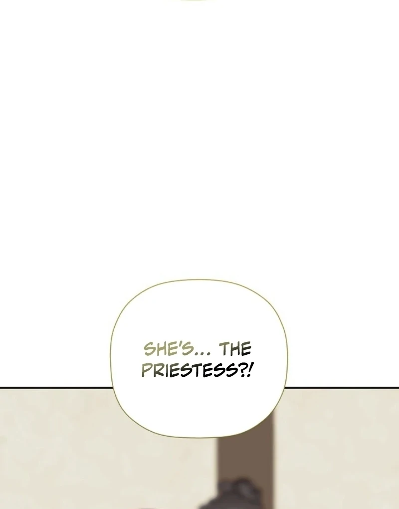 ch 92 100