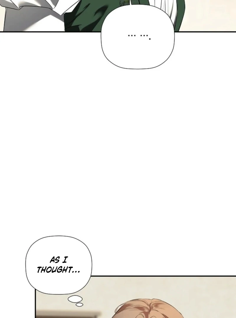 ch 92 102