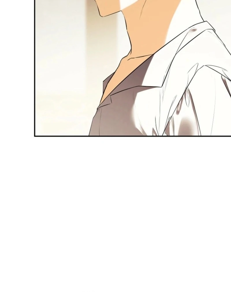 ch 92 11
