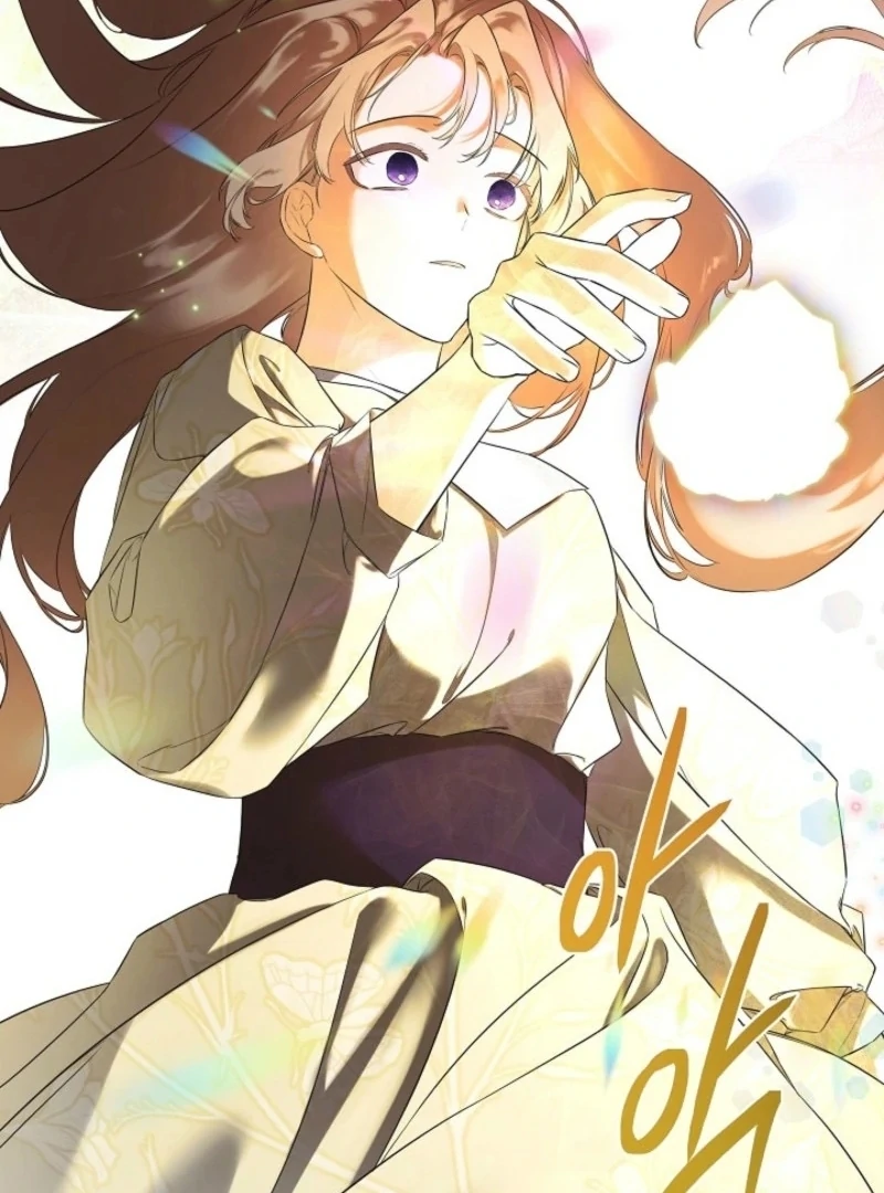 ch 92 113