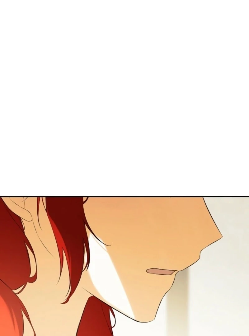ch 92 118