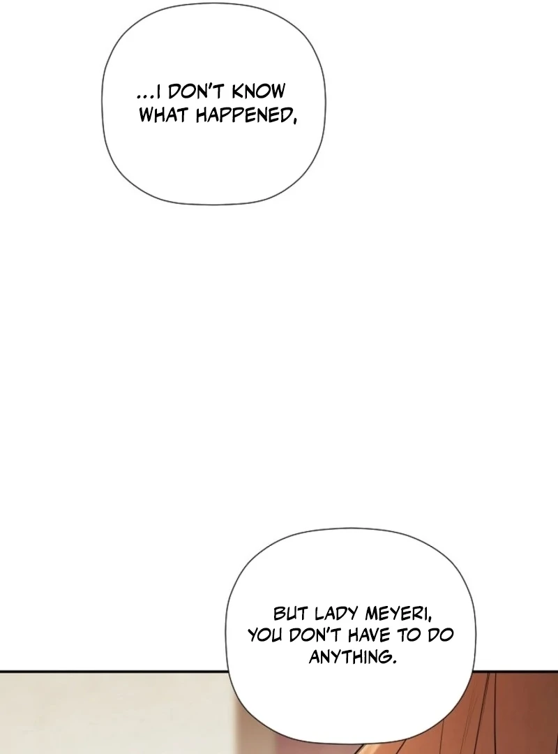 ch 92 12