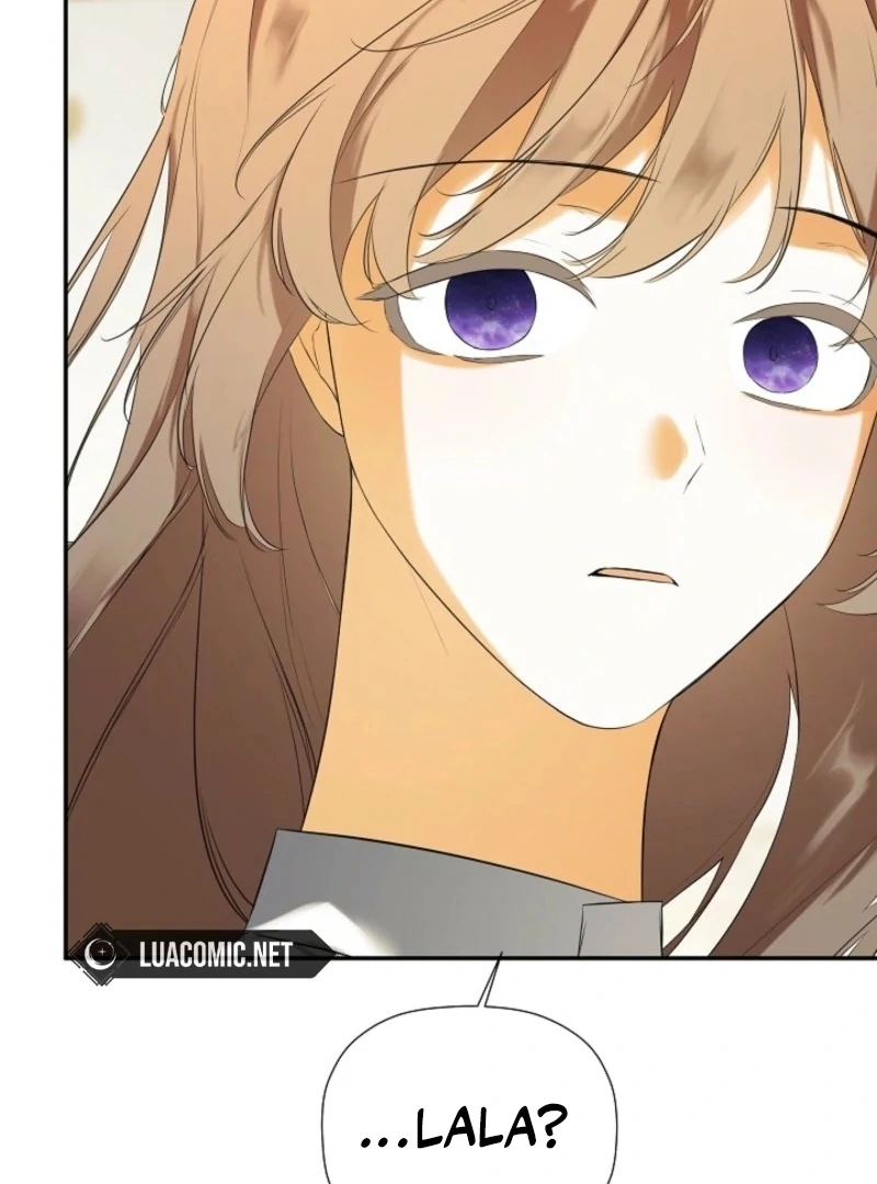 ch 92 121