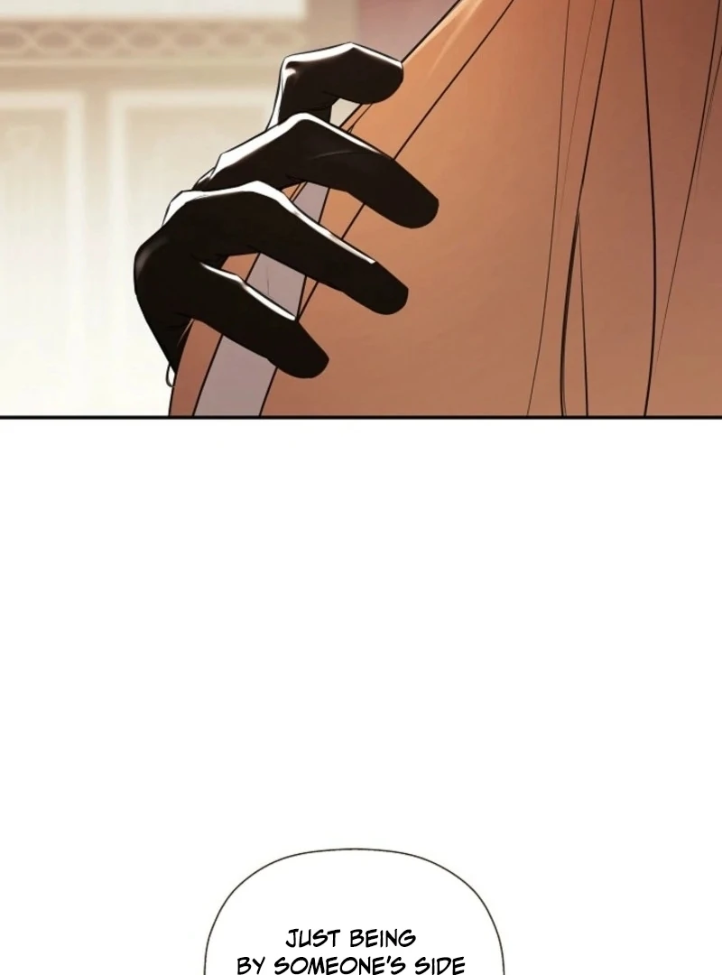 ch 92 13