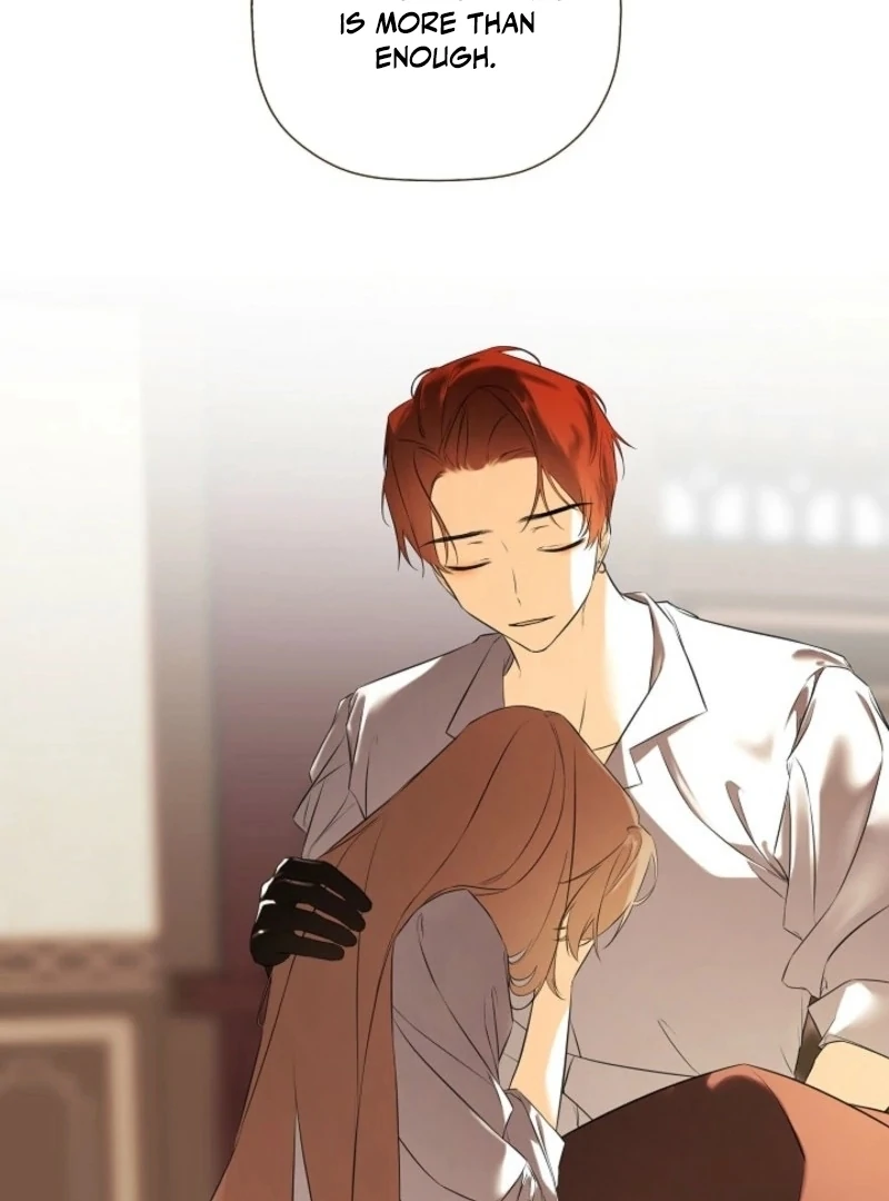 ch 92 14