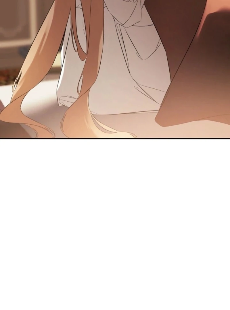 ch 92 15