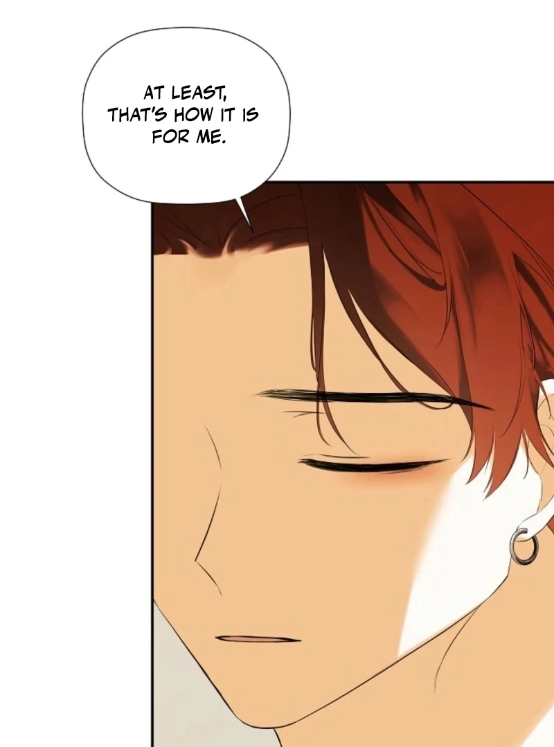 ch 92 16