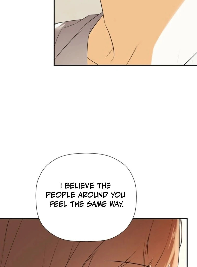 ch 92 17