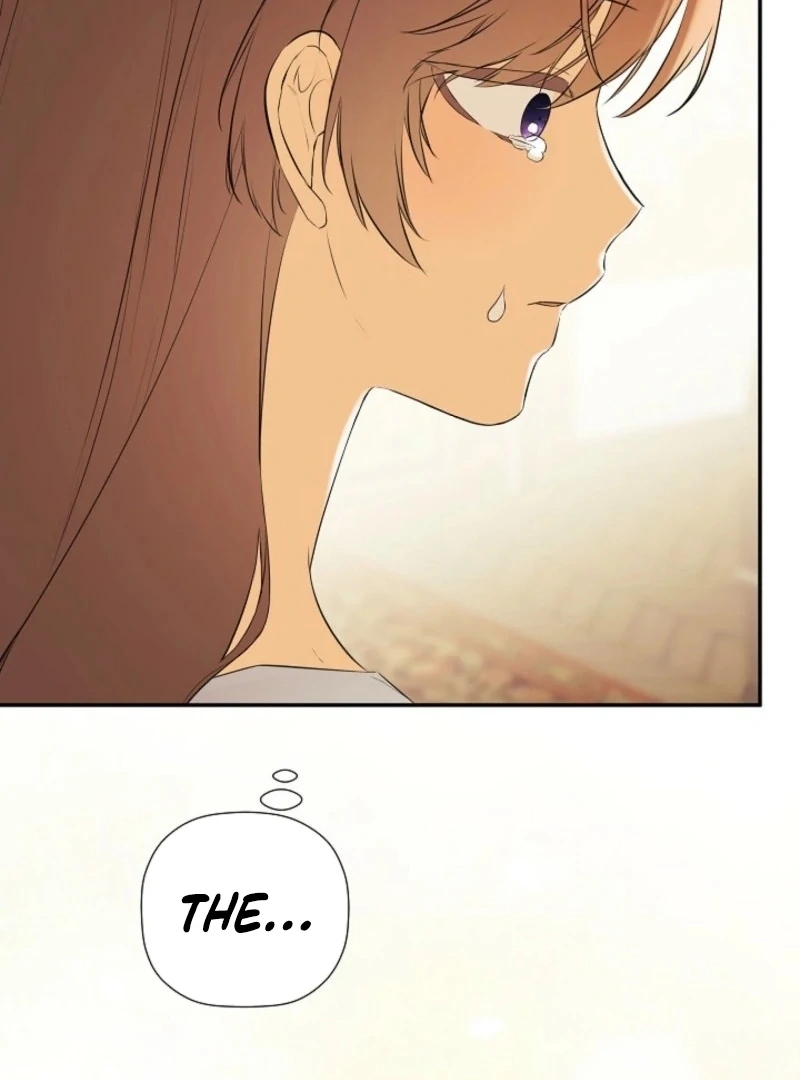 ch 92 18