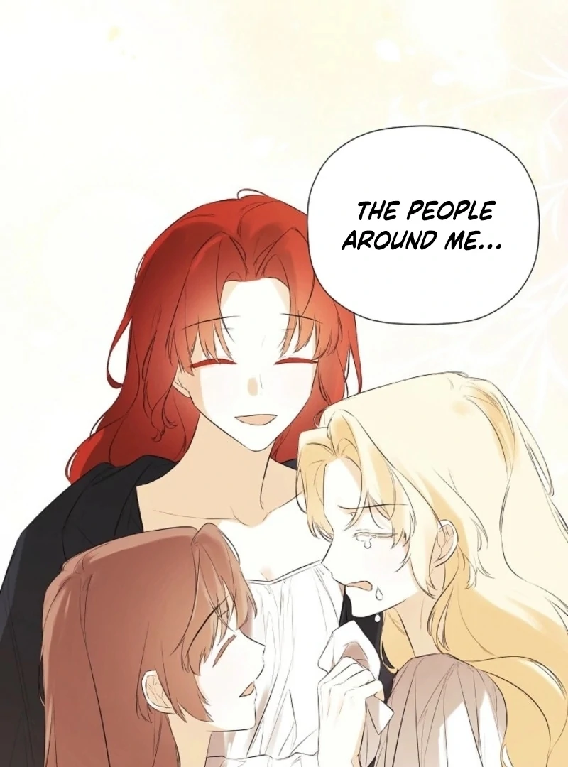 ch 92 19