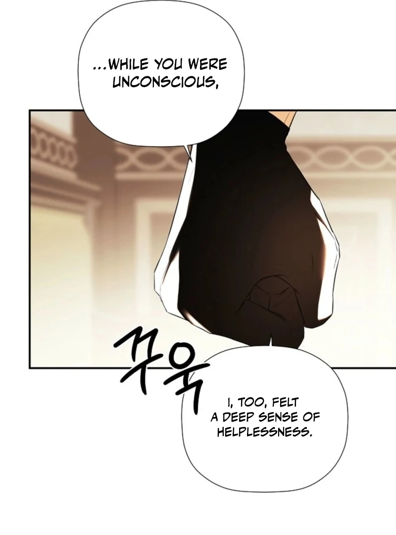 ch 92 23