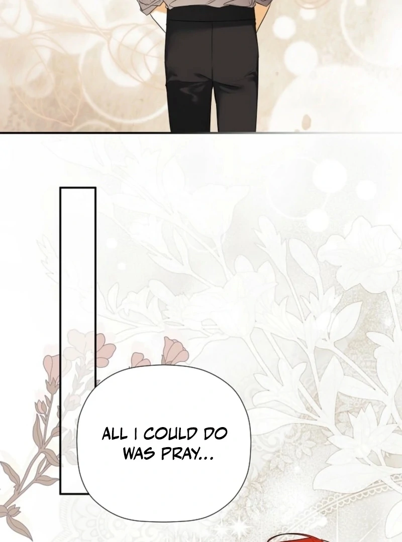 ch 92 26